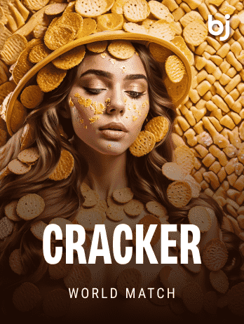 Cracker screenshot