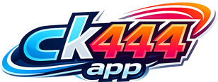 ck444app Logo